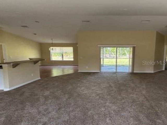 5533 DOUGLAS ROAD, North Port, FL 34288