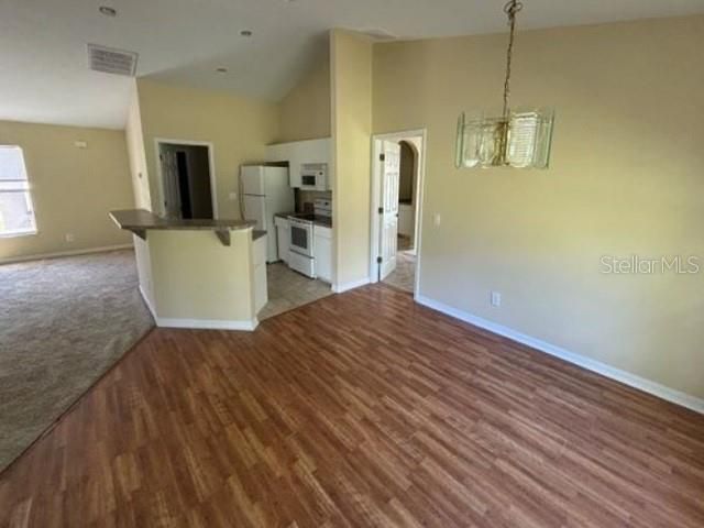 5533 DOUGLAS ROAD, North Port, FL 34288