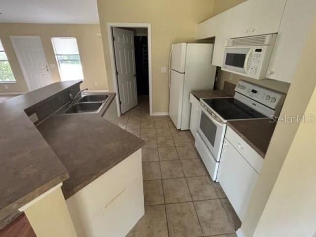 5533 DOUGLAS ROAD, North Port, FL 34288