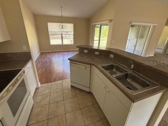 5533 DOUGLAS ROAD, North Port, FL 34288