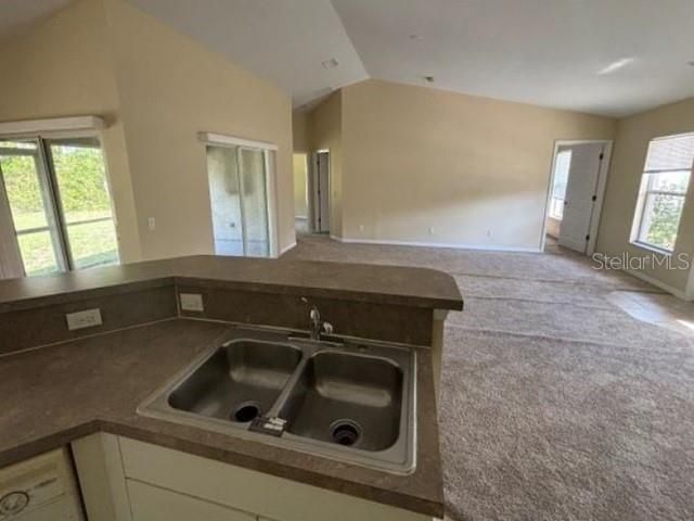 5533 DOUGLAS ROAD, North Port, FL 34288