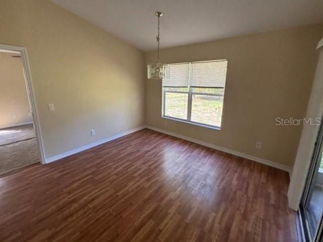 5533 DOUGLAS ROAD, North Port, FL 34288