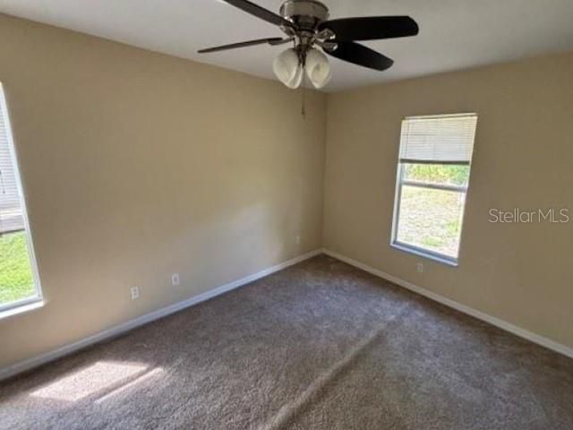 5533 DOUGLAS ROAD, North Port, FL 34288