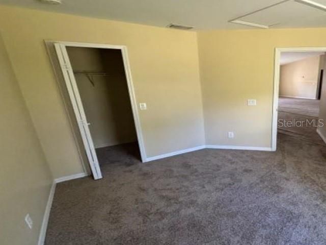 5533 DOUGLAS ROAD, North Port, FL 34288