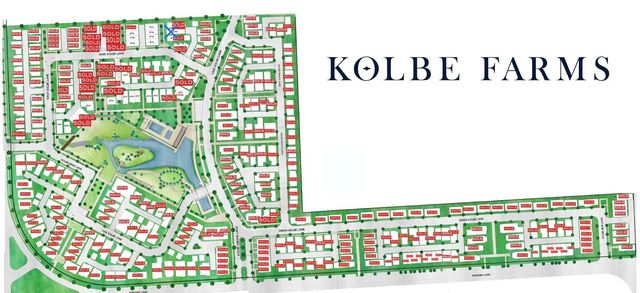 8710 Park Kolbe Lane, Houston, TX 77080