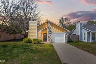516 Auburndale Lane, Fayetteville, NC 28314