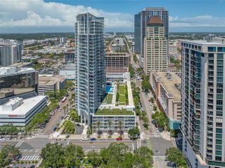 175 1ST STREET S 2505, St Petersburg, FL 33701