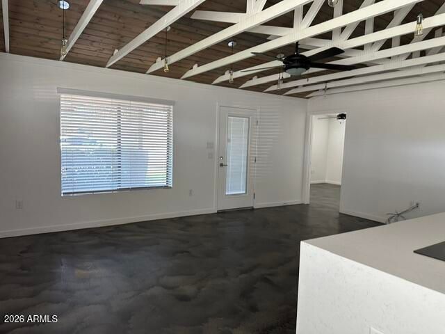 3948 E EARLL Drive A, Phoenix, AZ 85018