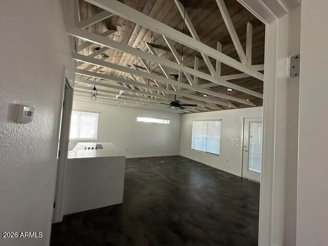 3948 E EARLL Drive A, Phoenix, AZ 85018