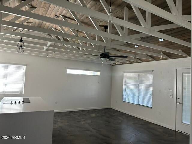 3948 E EARLL Drive A, Phoenix, AZ 85018