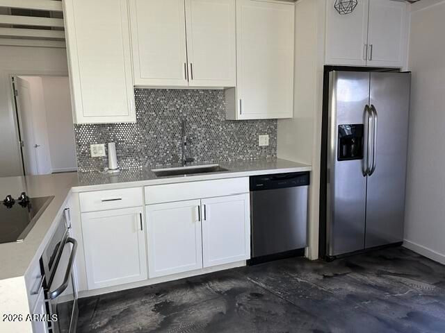 3948 E EARLL Drive A, Phoenix, AZ 85018