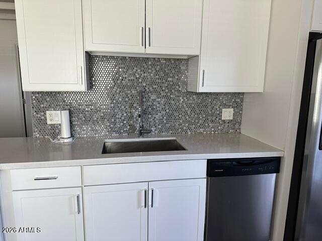 3948 E EARLL Drive A, Phoenix, AZ 85018