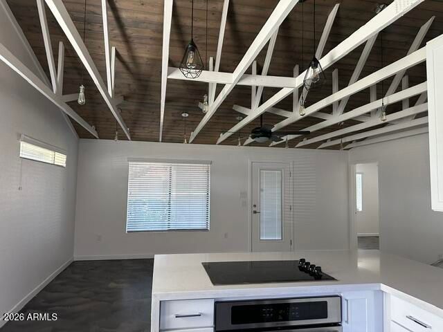 3948 E EARLL Drive A, Phoenix, AZ 85018