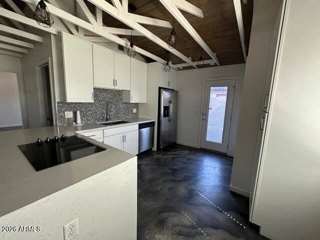 3948 E EARLL Drive A, Phoenix, AZ 85018