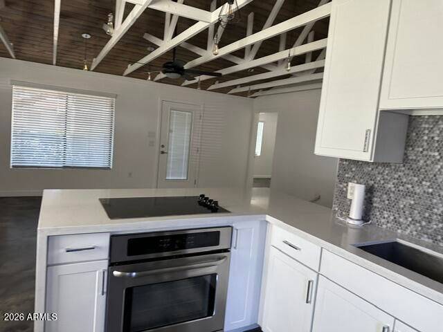 3948 E EARLL Drive A, Phoenix, AZ 85018