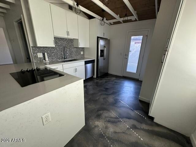 3948 E EARLL Drive A, Phoenix, AZ 85018