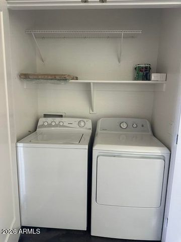 3948 E EARLL Drive A, Phoenix, AZ 85018