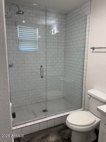 3948 E EARLL Drive A, Phoenix, AZ 85018
