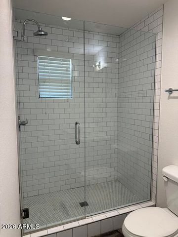 3948 E EARLL Drive A, Phoenix, AZ 85018