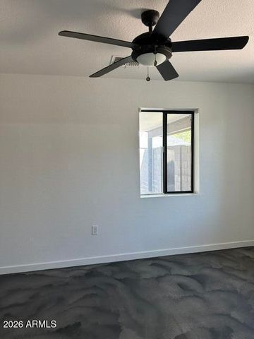 3948 E EARLL Drive A, Phoenix, AZ 85018