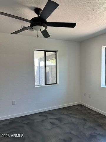 3948 E EARLL Drive A, Phoenix, AZ 85018