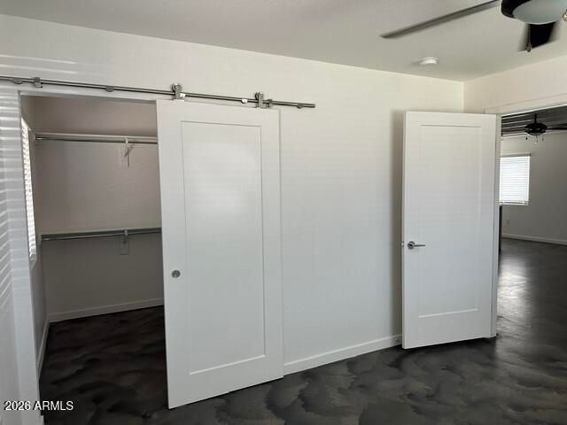 3948 E EARLL Drive A, Phoenix, AZ 85018