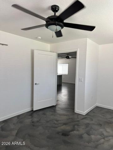 3948 E EARLL Drive A, Phoenix, AZ 85018