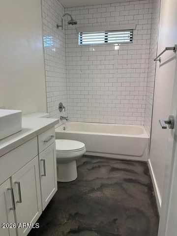 3948 E EARLL Drive A, Phoenix, AZ 85018