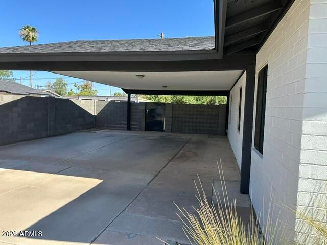 3948 E EARLL Drive A, Phoenix, AZ 85018