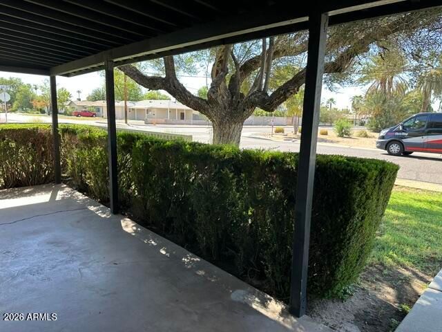 3948 E EARLL Drive A, Phoenix, AZ 85018