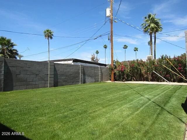 3948 E EARLL Drive A, Phoenix, AZ 85018