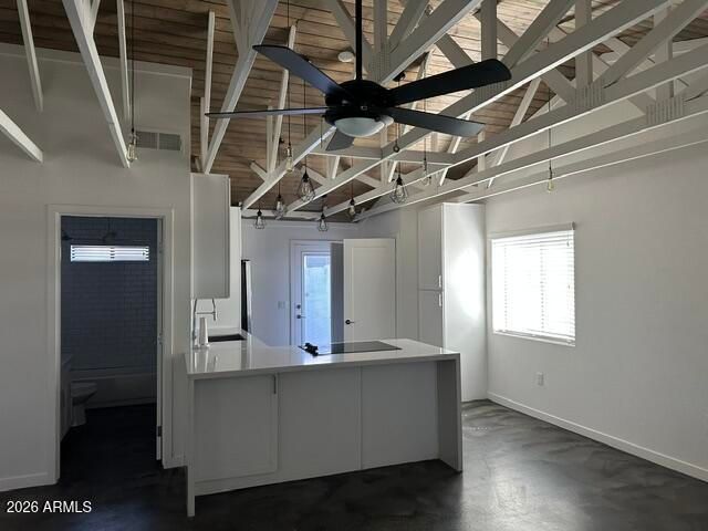 3948 E EARLL Drive A, Phoenix, AZ 85018