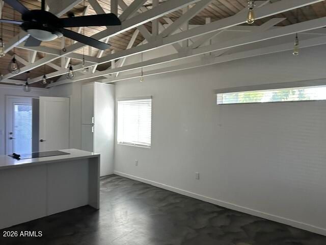 3948 E EARLL Drive A, Phoenix, AZ 85018