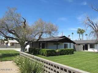 3948 E EARLL Drive A, Phoenix, AZ 85018