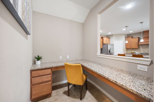 3713 Limousine Parkway, Mckinney, TX 75071