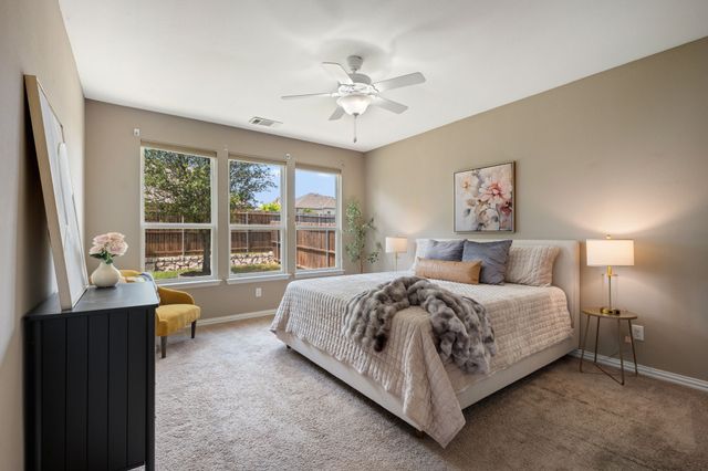 3713 Limousine Parkway, Mckinney, TX 75071