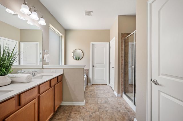 3713 Limousine Parkway, Mckinney, TX 75071