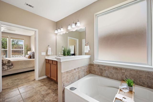 3713 Limousine Parkway, Mckinney, TX 75071