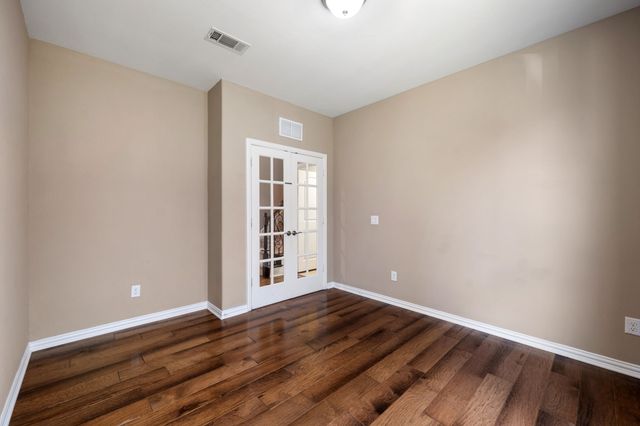 3713 Limousine Parkway, Mckinney, TX 75071