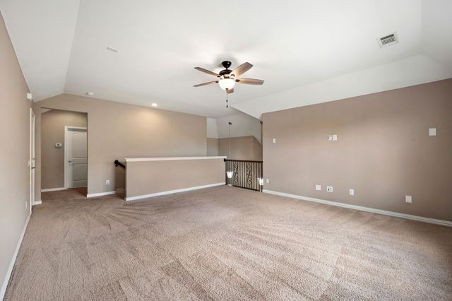 3713 Limousine Parkway, Mckinney, TX 75071