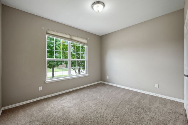 3713 Limousine Parkway, Mckinney, TX 75071
