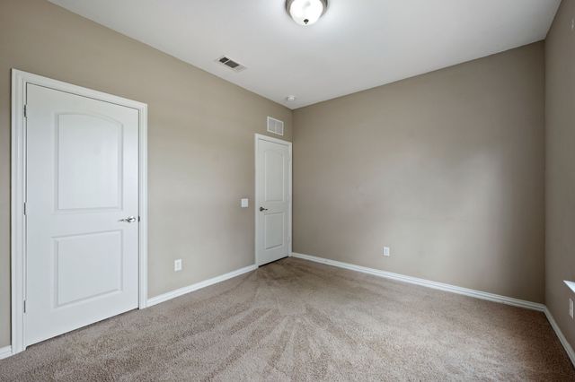 3713 Limousine Parkway, Mckinney, TX 75071