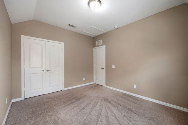 3713 Limousine Parkway, Mckinney, TX 75071