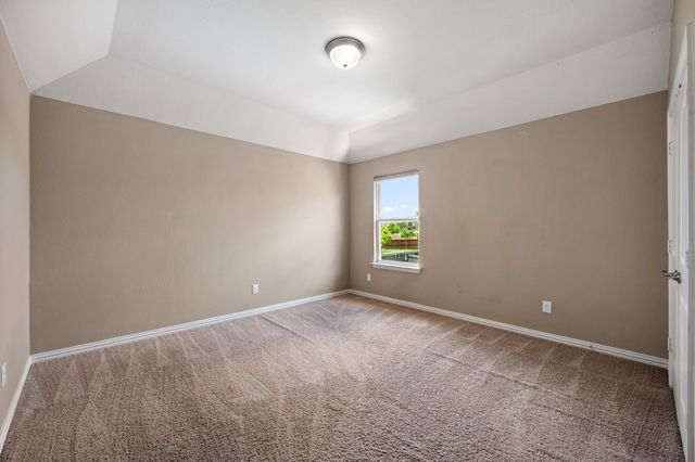 3713 Limousine Parkway, Mckinney, TX 75071