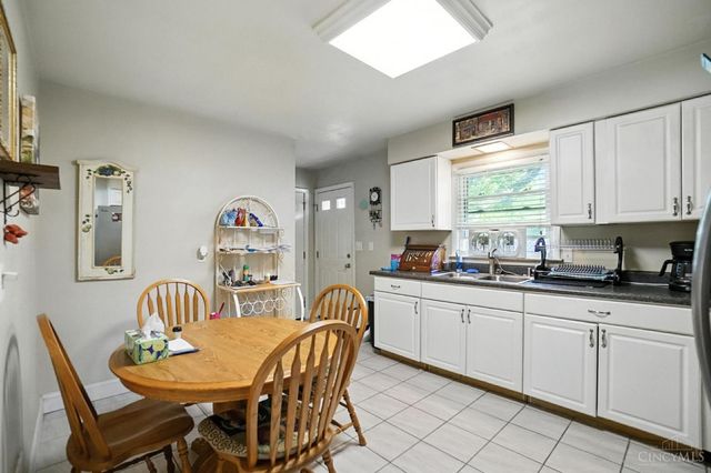 4513 Hannah Drive, Middletown, OH 45044