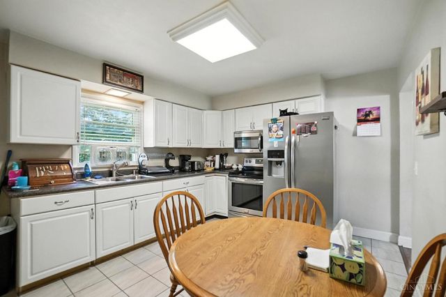 4513 Hannah Drive, Middletown, OH 45044