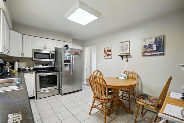 4513 Hannah Drive, Middletown, OH 45044