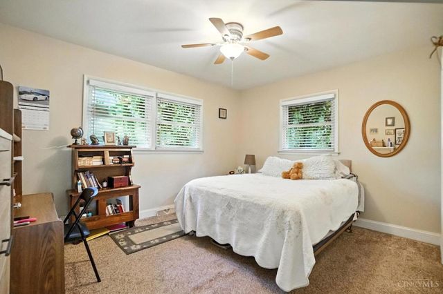 4513 Hannah Drive, Middletown, OH 45044