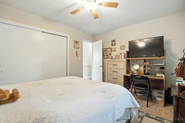 4513 Hannah Drive, Middletown, OH 45044