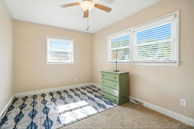4513 Hannah Drive, Middletown, OH 45044